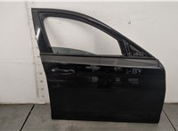  Замок двери BMW 5 G30, G31 2017-2023 11452120 #1