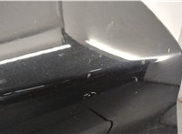  Замок двери BMW 5 G30, G31 2017-2023 11452120 #2