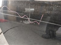  Замок двери BMW 5 G30, G31 2017-2023 11452120 #3