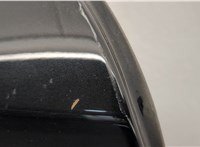  Замок двери BMW 5 G30, G31 2017-2023 11452120 #4