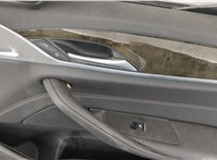  Замок двери BMW 5 G30, G31 2017-2023 11452120 #5