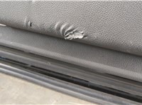  Замок двери BMW 5 G30, G31 2017-2023 11452120 #6