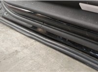  Замок двери BMW 5 G30, G31 2017-2023 11452120 #7
