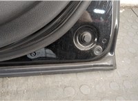  Замок двери BMW 5 G30, G31 2017-2023 11452120 #8