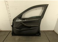  Замок двери BMW 5 G30, G31 2017-2023 11452120 #9