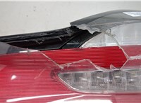 KT4Z13404A Фонарь крышки багажника Ford Edge 2018-2023 20513662 #2
