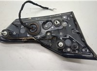 KT4Z13404A Фонарь крышки багажника Ford Edge 2018-2023 20513662 #4