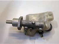 4601L5 Цилиндр тормозной главный Citroen Xsara 2000-2005 20513663 #2