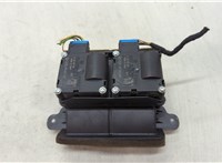 4L0857946A, 0132801319 Воздухозаборник Audi Q7 2005-2015 20513665 #1