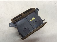 4L0857946A, 0132801319 Воздухозаборник Audi Q7 2005-2015 20513665 #2