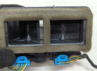 4L0857946A, 0132801319 Воздухозаборник Audi Q7 2005-2015 20513665 #3