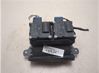 4L0857946A, 0132801319 Воздухозаборник Audi Q7 2005-2015 20513665 #5