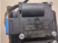 4L0857946A, 0132801319 Воздухозаборник Audi Q7 2005-2015 20513665 #6