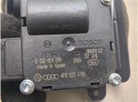 4L0857946A, 0132801319 Воздухозаборник Audi Q7 2005-2015 20513665 #7