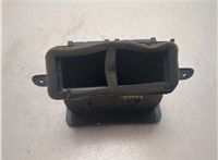 4L0857946A, 0132801319 Воздухозаборник Audi Q7 2005-2015 20513665 #8