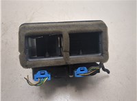 4L0857946A, 0132801319 Воздухозаборник Audi Q7 2005-2015 20513665 #9