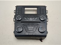  Переключатель отопителя (печки) Ford Fusion 2012-2016 USA 11452128 #1