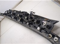 KT4Z5843401A Накладка крышки багажника (двери) Ford Edge 2018-2023 20513672 #5