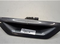 1L2T14K147AA Кнопка открывания багажника с крышки Ford Edge 2018-2023 20513673 #1