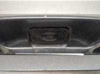 1L2T14K147AA Кнопка открывания багажника с крышки Ford Edge 2018-2023 20513673 #2