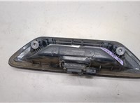 1L2T14K147AA Кнопка открывания багажника с крышки Ford Edge 2018-2023 20513673 #5