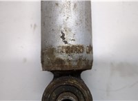 A2113265100 Амортизатор подвески Mercedes E W211 2002-2009 20513677 #2