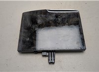  Пластик (обшивка) салона BMW 5 G30, G31 2017-2023 20513678 #1