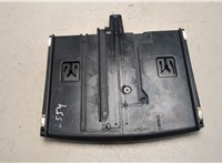  Пластик (обшивка) салона BMW 5 G30, G31 2017-2023 20513678 #2