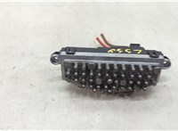 9276112 Сопротивление отопителя (моторчика печки) BMW X5 F15 2013-2018 20513679 #1