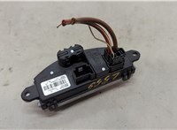 9276112 Сопротивление отопителя (моторчика печки) BMW X5 F15 2013-2018 20513679 #2