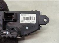 9276112 Сопротивление отопителя (моторчика печки) BMW X5 F15 2013-2018 20513679 #3