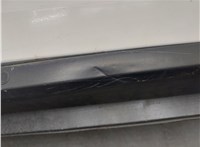  Катафот Skoda Octavia (A7) 2013-2023 11452129 #2