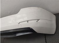  Катафот Skoda Octavia (A7) 2013-2023 11452129 #3