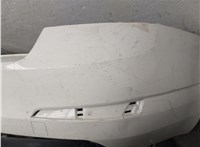  Катафот Skoda Octavia (A7) 2013-2023 11452129 #4