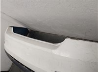  Катафот Skoda Octavia (A7) 2013-2023 11452129 #7