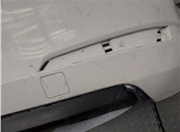  Катафот Skoda Octavia (A7) 2013-2023 11452129 #9