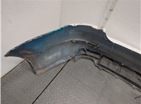  Катафот Skoda Octavia (A7) 2013-2023 11452129 #10