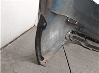  Катафот Skoda Octavia (A7) 2013-2023 11452129 #11