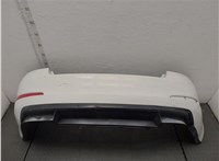  Катафот Skoda Octavia (A7) 2013-2023 11452129 #1