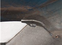  Катафот Skoda Octavia (A7) 2013-2023 11452129 #13