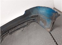  Катафот Skoda Octavia (A7) 2013-2023 11452129 #14