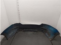  Катафот Skoda Octavia (A7) 2013-2023 11452129 #15