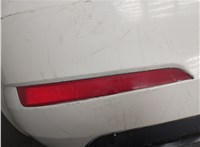  Катафот Skoda Octavia (A7) 2013-2023 11452129 #17