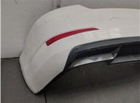  Катафот Skoda Octavia (A7) 2013-2023 11452129 #20
