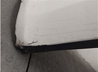  Катафот Skoda Octavia (A7) 2013-2023 11452129 #21