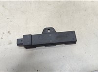 9230832 Антенна BMW X5 F15 2013-2018 20513684 #1