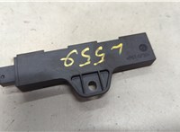 9230832 Антенна BMW X5 F15 2013-2018 20513684 #2