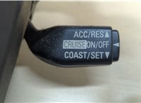 4400A206XA Руль Mitsubishi Endeavor 2003-2011 20513685 #2