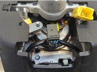 4400A206XA Руль Mitsubishi Endeavor 2003-2011 20513685 #5