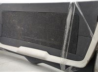 7M3867607E, 7M3867609E Обшивка крышки (двери) багажника Volkswagen Sharan 2000-2010 20513691 #1